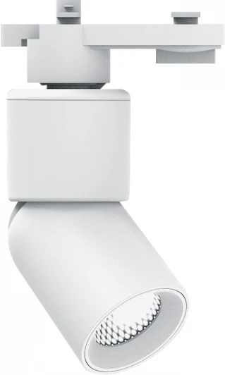 41007 Трековый светильник Feron 41007