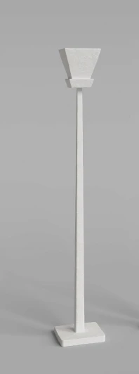 TS3012 Торшер 2К Светомастерская Détail 031 TS3012