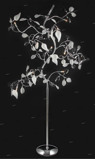 1505498/10F Snowlight 1505498 1505498/10F