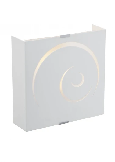 94121/05 Настенный светильник Brilliant Swing 94121/05