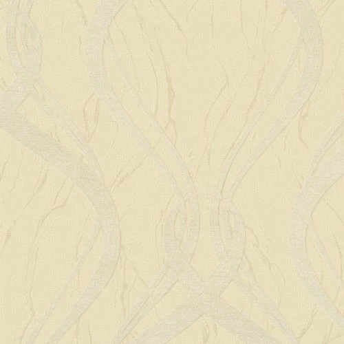 58233 Обои виниловые Marburg Opulence Classic 58233 10,05 x 0,7 м