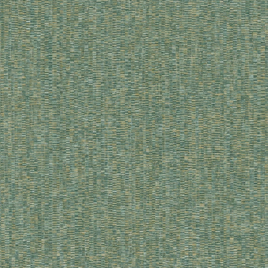 PM 1016 Обои виниловые Grandeco Plains and Murals PM 1016 10,05 x 0,53 м