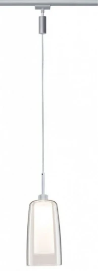 94998 Трековый светильник Paulmann Urail Cm 94998