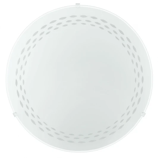 86875 Настенно-потолочный светильник Eglo Twister 86875