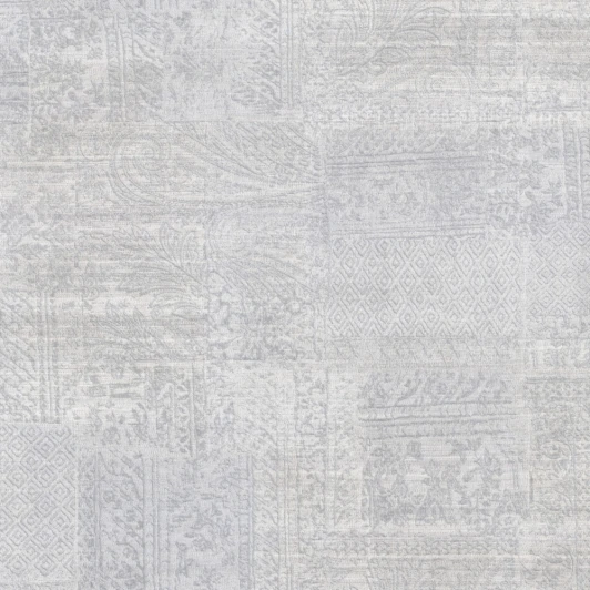 10462-01 Обои виниловые Артекс Brera 10462-01 10,05 х 1,06 м