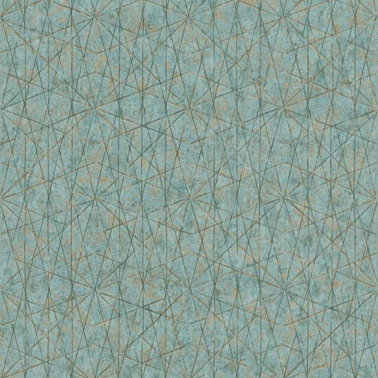 NU 3305 Обои виниловые Grandeco Nuances NU 3305 10 x 0,53 м