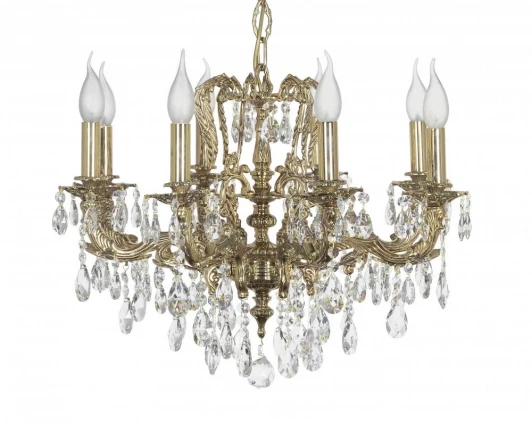 Aosta E 1.1.8.200 G Dio D'Arte Aosta E 1.1.8.200 G