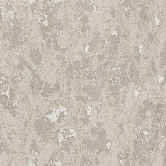 44933 Обои виниловые Zambaiti Trussardi IV 44933 10,05 x 0,7 м