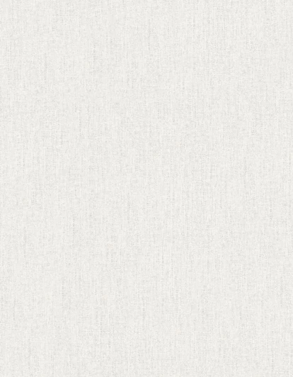 32666 Обои виниловые Marburg New Spirit 32666 10,05 x 0,53 м