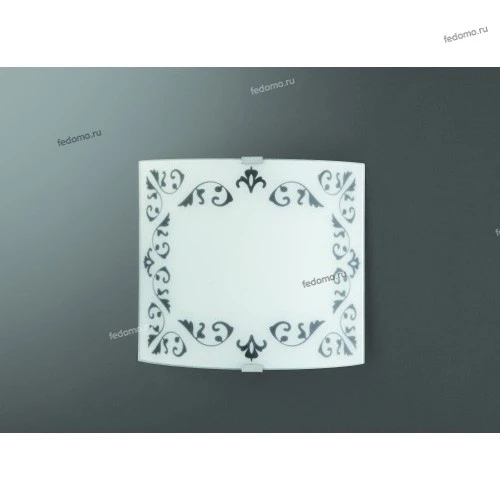 33195-30-10 Massive Alice 33195-30-10