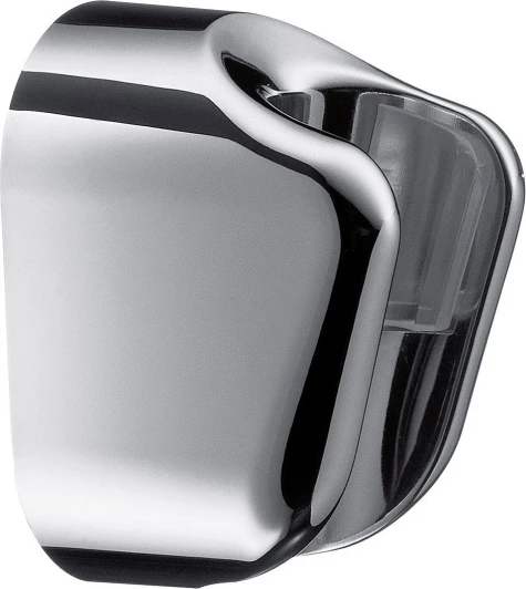 28321000 Настенный держатель Hansgrohe 28321000