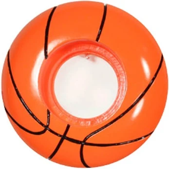 DL301G/orange Точечный светильник Donolux DL301 DL301G/orange