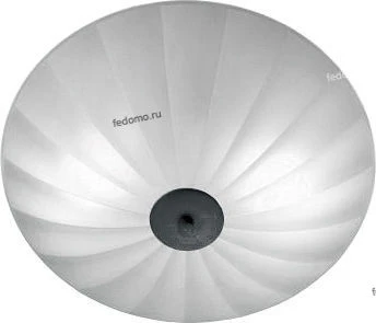 198041-458012 Настенно-потолочный светильник Markslojd Sirocco 198041-458012