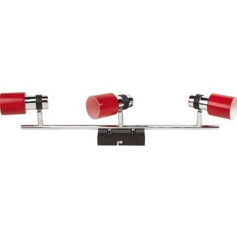 HL7153 (035-001-0004) Horoz Manyas HL7153 (035-001-0004)