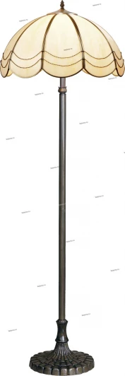 13-061-02F Snowlight 13-061-02F