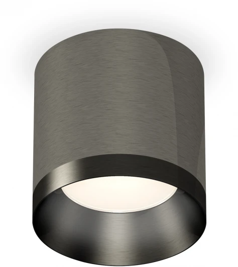 XS7403002 Накладной точечный светильник Ambrella Techno Spot XS7403002 (220V, круглые)