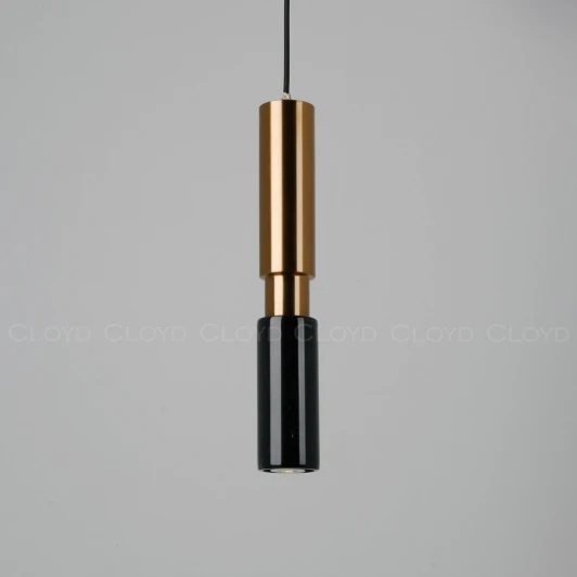 11060 Подвесной светильник Cloyd Sequel 11060