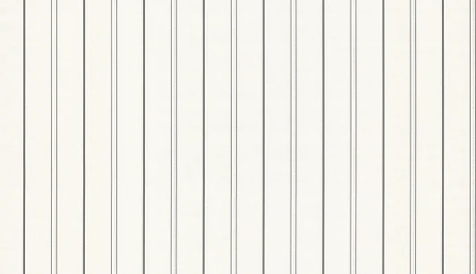 31527 Обои виниловые Marburg Kingdom 31527 10,05 x 1,06 м