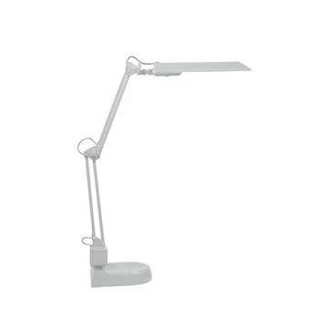 HL069 (048-012-0011) white Horoz Naz HL069 (048-012-0011) white