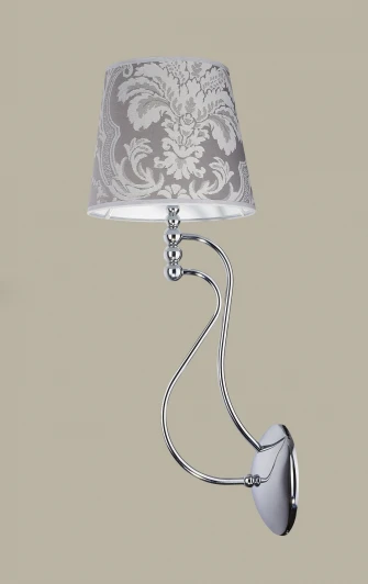 1290 VS K Бра Jupiter Venus 1290 VS K (220V)