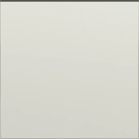 DS29751 Клавиша для перекрёстного переключателя 1-я, шампань Donel S08 DS29751