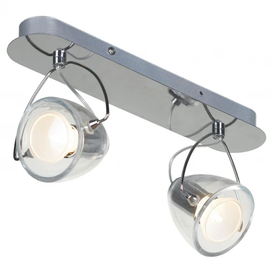 LSL-6901-02 Спот Lussole Civo LSL-6901-02