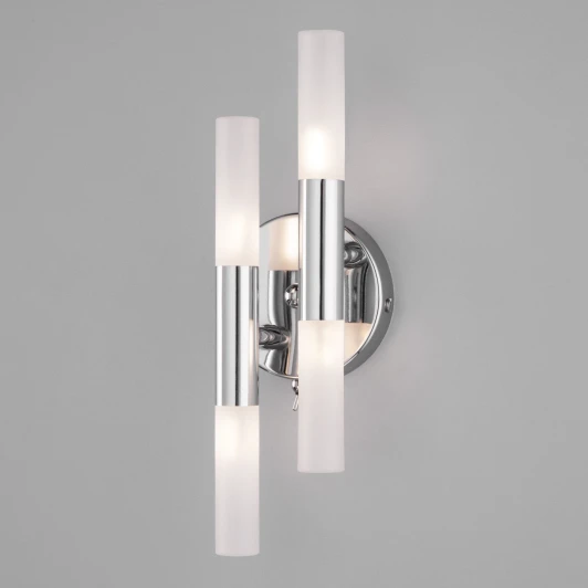 346/4 Бра Bogate's Bastone 346/4 (220V, выключатель)