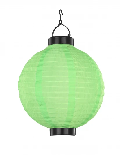 33970G Уличный светильник подвесной Globo SOLAR 33970G