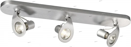 55523-48-10 Massive Geronimo 55523-48-10