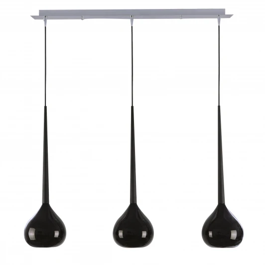 808137 Подвесной светильник Lightstar SIMPLE LIGHT 808137
