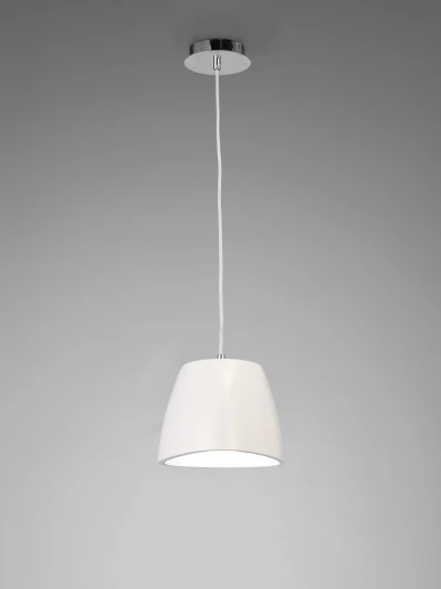 4823 Подвесной светильник Mantra Triangle 4823