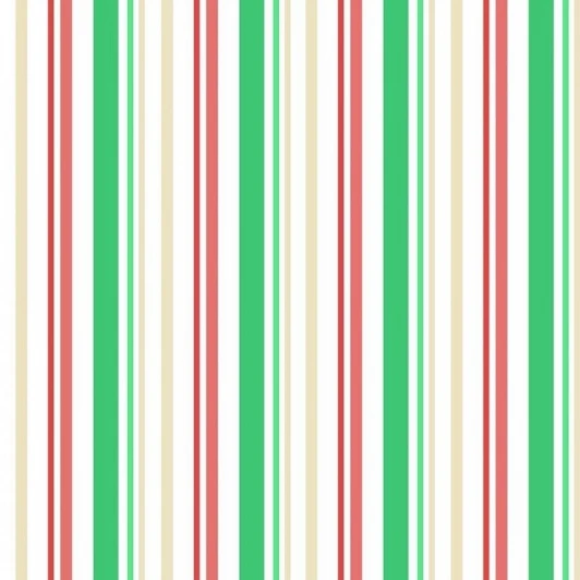 99106 Обои виниловые Limonta PLAY 99106 10,05 x 0,53 м