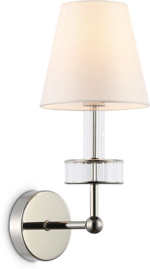 LH71005 Бра Ambrella HIGH LIGHT LH71005 (220V)