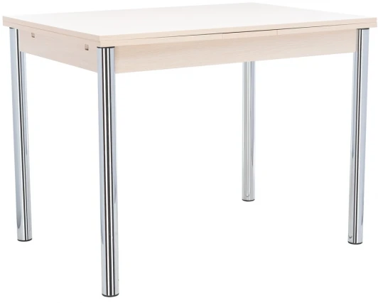 2000026630425 Стол раздвижной Марсель 2Р 2000026630425 Leset