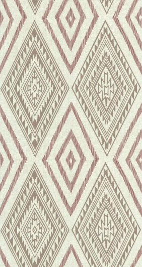 11190810 Обои (Sejours & Chambres) (1*12) 10,05x0,53 винил на флизелине Lutece Sejours &amp 11190810