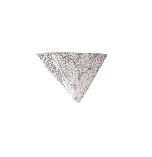 pietra isola w128.1 Светильник настенный Pietra Isola pietra isola w128.1