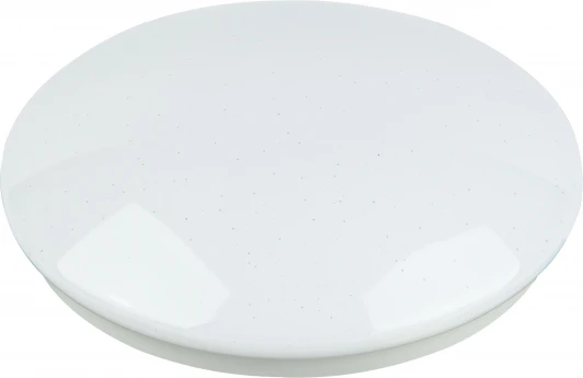 SPB-6-18-6,5K Element Потолочный светильник светодиодный ЭРА SPB-6-18-6,5K Element