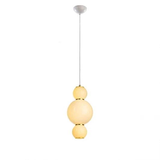 5045-A Подвесной светильник Loft IT Pearls  5045-A