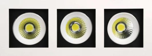 HL6723L (016-023-0024) 6400K Horoz Sabrina HL6723L (016-023-0024) 6400K