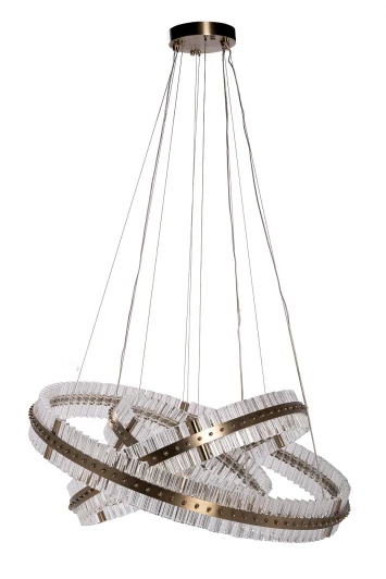 91GH-30861 Подвесной светильник Garda Decor Galaxy 91GH-30861