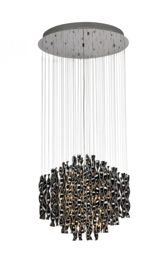 SL449.403.15 Подвесной светильник ST Luce SL449 SL449.403.15