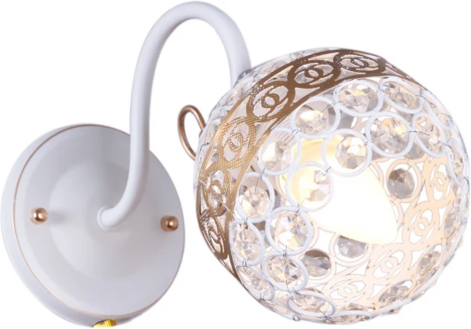 03199-0.2-01 Бра Reluce 03199-0.2-01 (220V)