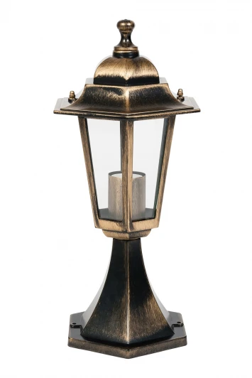 79804S Gb Наземный фонарь Oasis Light 79804S Gb