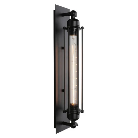 OML-92601-01 Настенный светильник Omnilux Talamone OML-92601-01