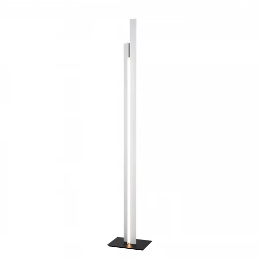 9188 Торшер светодиодный Mantra Manhattan 9188