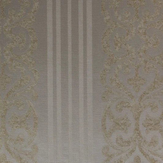 8712/6 Рулонные обои Bellagio 8712/6