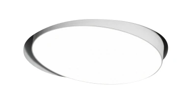 UF051-47-WH-NW Встраиваемый точечный светильник DesignLed UF UF051-47-WH-NW