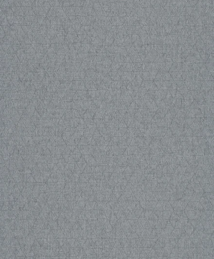 CE 3322 Обои виниловые Grandeco Aurora 2022 CE 3322 10,05 x 0,53 м