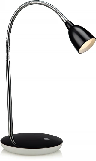 105685 Офисная настольная лампа Markslojd Tulip 105685