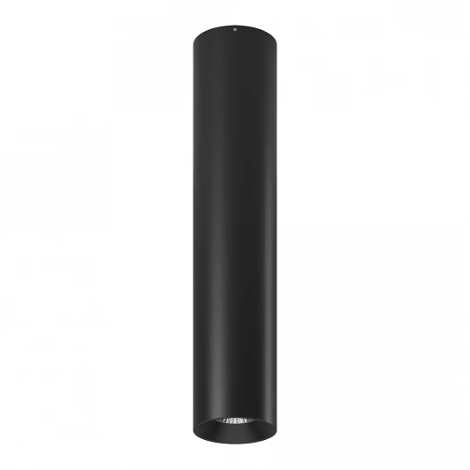 VL-BASE2-BL-NW Накладной точечный светильник Lumker VL-BASE2 VL-BASE2-BL-NW (LED, 220V, круглые)